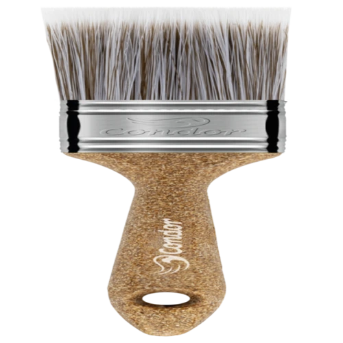 TRINCHA P/PINTURA 1 1/2  797 CONDOR