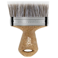 TRINCHA P/PINTURA 1 1/2  797 CONDOR