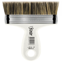 TRINCHA 726 2 1/2 P/PINTURA RECORT CONDOR