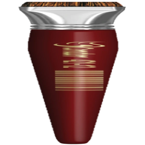 PINCEL ARTISTICO CONDOR 421/12