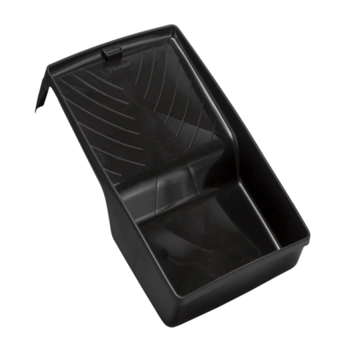 BANDEJA GRANDE 12X1 CONDOR 997