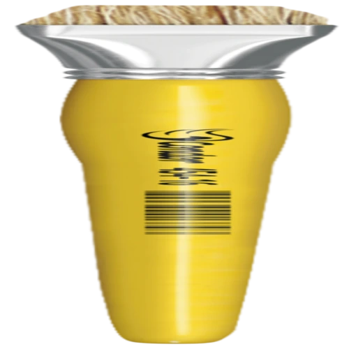 454 16 PINCEL ARTIST. 12X1 CONDOR