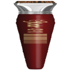 PINCEL ARTISTICO CONDOR 421/10