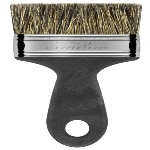 TRINCHA P/ PINTURA 700 2 CONDOR