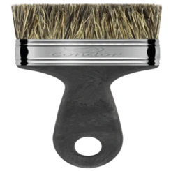 TRINCHA P/ PINTURA 700 2 CONDOR