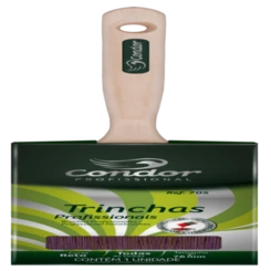 TRINCHA RETA 705 3 CONDOR