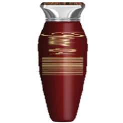 PINCEL ARTISTICO CONDOR 421/4