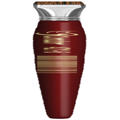 PINCEL ARTISTICO CONDOR 421/6