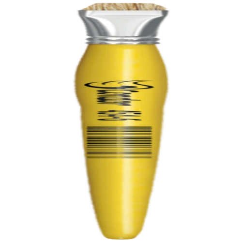 454 6 PINCEL ARTIST. 12X1 CONDOR