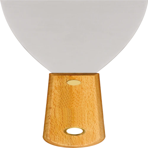 ESPATULA ACO INOX 6  867 CONDOR