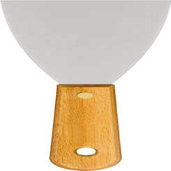 ESPATULA ACO INOX 6  867 CONDOR