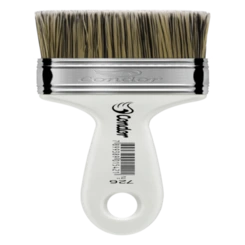 TRINCHA 726 2 P/PINTURA RECORT CONDOR