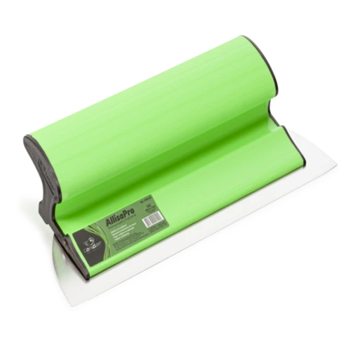 DESEMPENADEIRA PREMIUM 2060/35 CONDOR