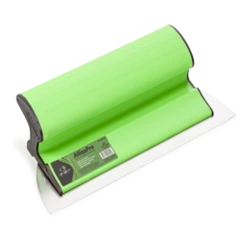 DESEMPENADEIRA PREMIUM 2060/35 CONDOR