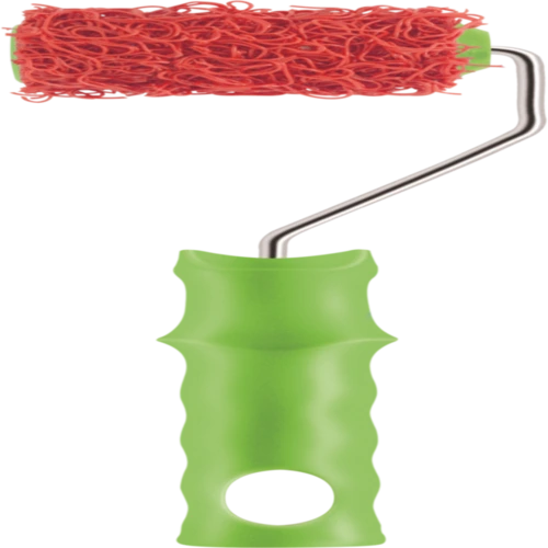 ROLO P/ TEXTURA CONDOR 969 5CM