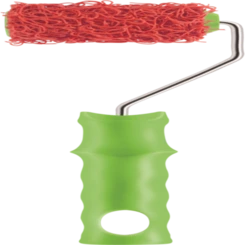 ROLO P/ TEXTURA CONDOR 969 5CM