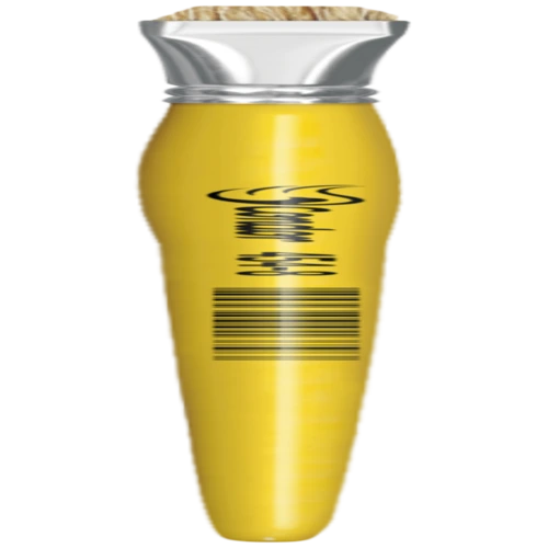 454 8 PINCEL ARTIST. 12X1 CONDOR