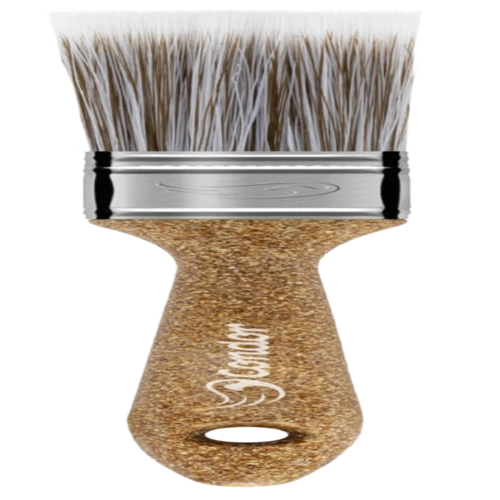 TRINCHA 797 1 12X1 LINHA ECO CONDOR