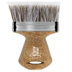 TRINCHA 797 1 12X1 LINHA ECO CONDOR