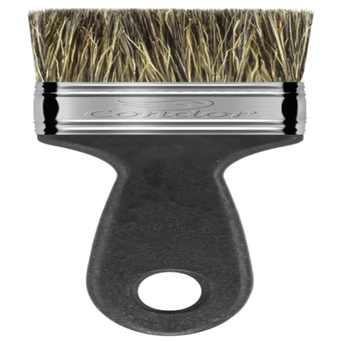 TRINCHA P/ PINTURA 700 1 1/2 CONDOR