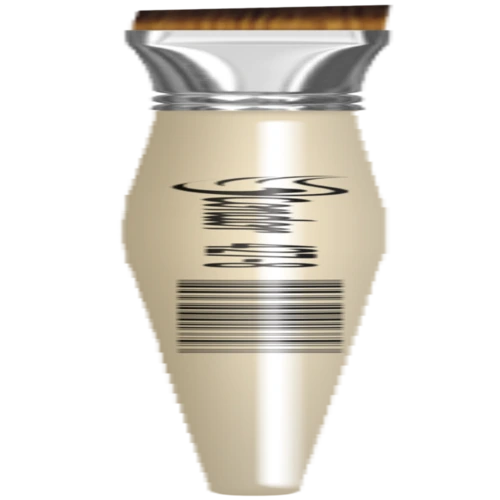 PINCEL ARTISTICO CONDOR 427/8