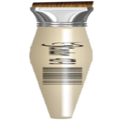 PINCEL ARTISTICO CONDOR 427/8