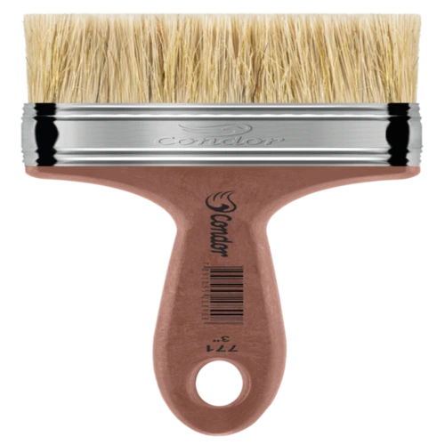 TRINCHA 771 3 CONDOR