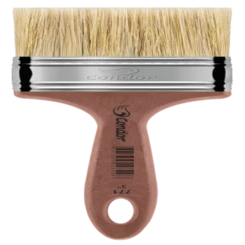 TRINCHA 771 3 CONDOR