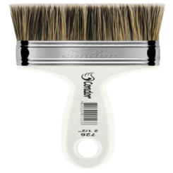 TRINCHA 726 1 1/2 P/PINTURA RECORT CONDOR