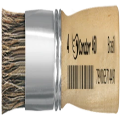 PINCEL CONDOR 460 04 P/ESTAMPAR