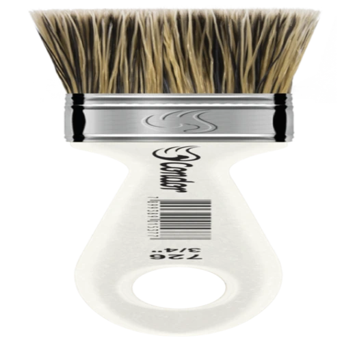 TRINCHA 726 3/4 P/PINTURA RECORT CONDOR