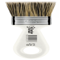 TRINCHA 726 3/4 P/PINTURA RECORT CONDOR