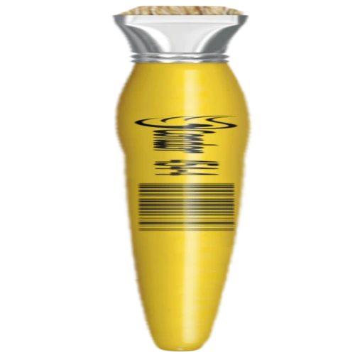 454 4 PINCEL ARTIST. 12X1 CONDOR