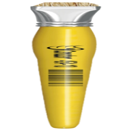 454 10 PINCEL ARTIST. 12X1 CONDOR