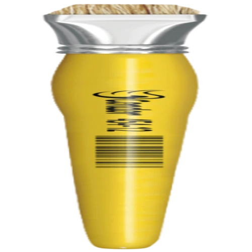 454 12 PINCEL ARTIST. 12X1 CONDOR