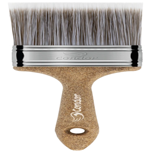 TRINCHA 797 3 LINHA ECO CONDOR