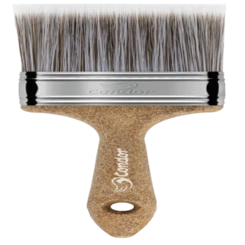 TRINCHA 797 3 LINHA ECO CONDOR