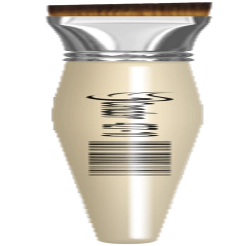 PINCEL ARTISTICO CONDOR 427/10