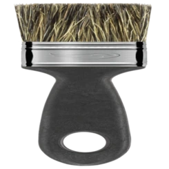 TRINCHA P/ PINTURA 700 1 SP CONDOR