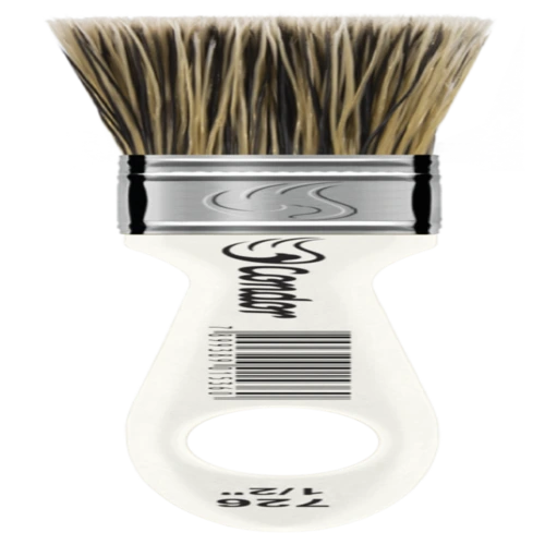 TRINCHA 726 1/2 P/PINTURA RECORT CONDOR