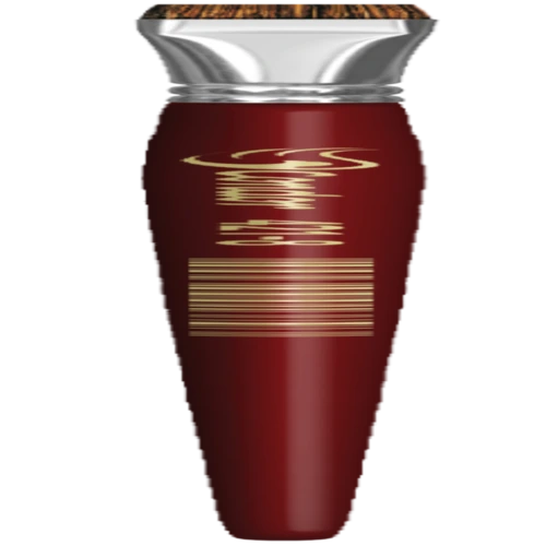 PINCEL ARTISTICO CONDOR 421/8