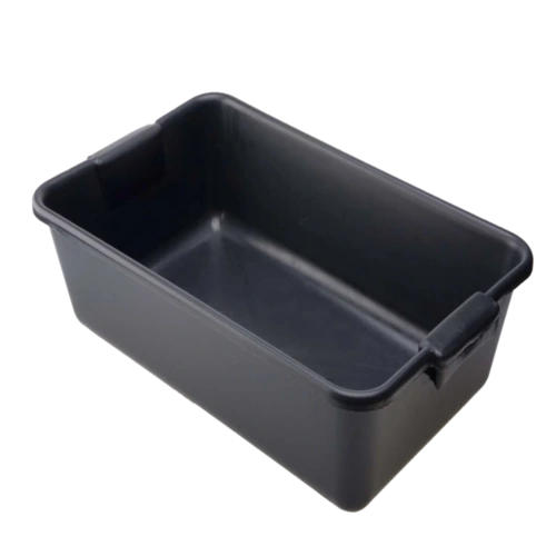 CAIXA MULTIUSO 20LT 6X1 CONDOR