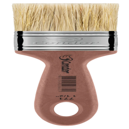 TRINCHA 771 1 1/2 CONDOR