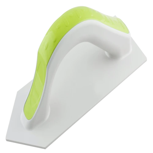 DESEMP. GRAFIATO PLASTICO 856 9X25 CONDOR