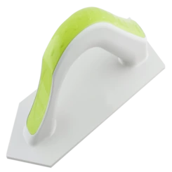 DESEMP. GRAFIATO PLASTICO 856 9X25 CONDOR