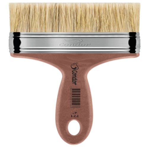 TRINCHA 771 4 CONDOR