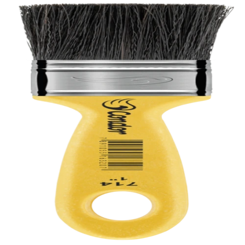 TRINCHA 714 1 CONDOR