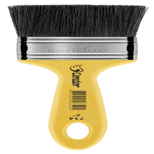 TRINCHA 714 2 CONDOR