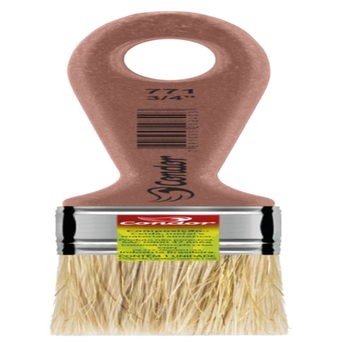 TRINCHA 771 3/4 CONDOR