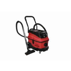 ASPIRADOR DE PO 1600W/220V ATLAS